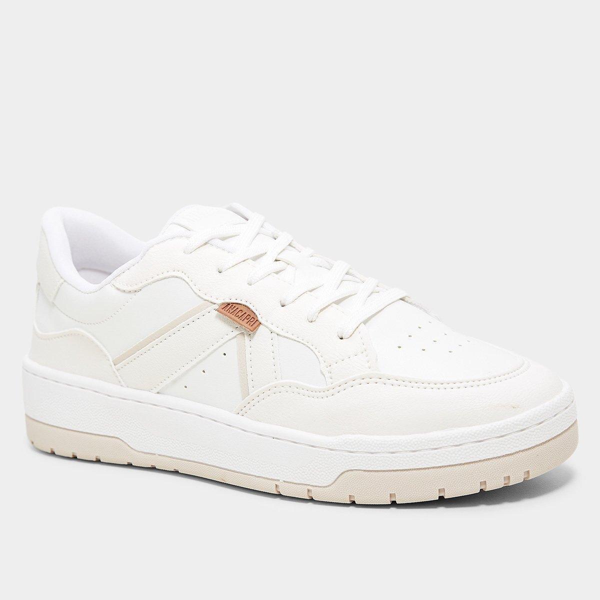 Tênis Anacapri Kei Feminino - 2