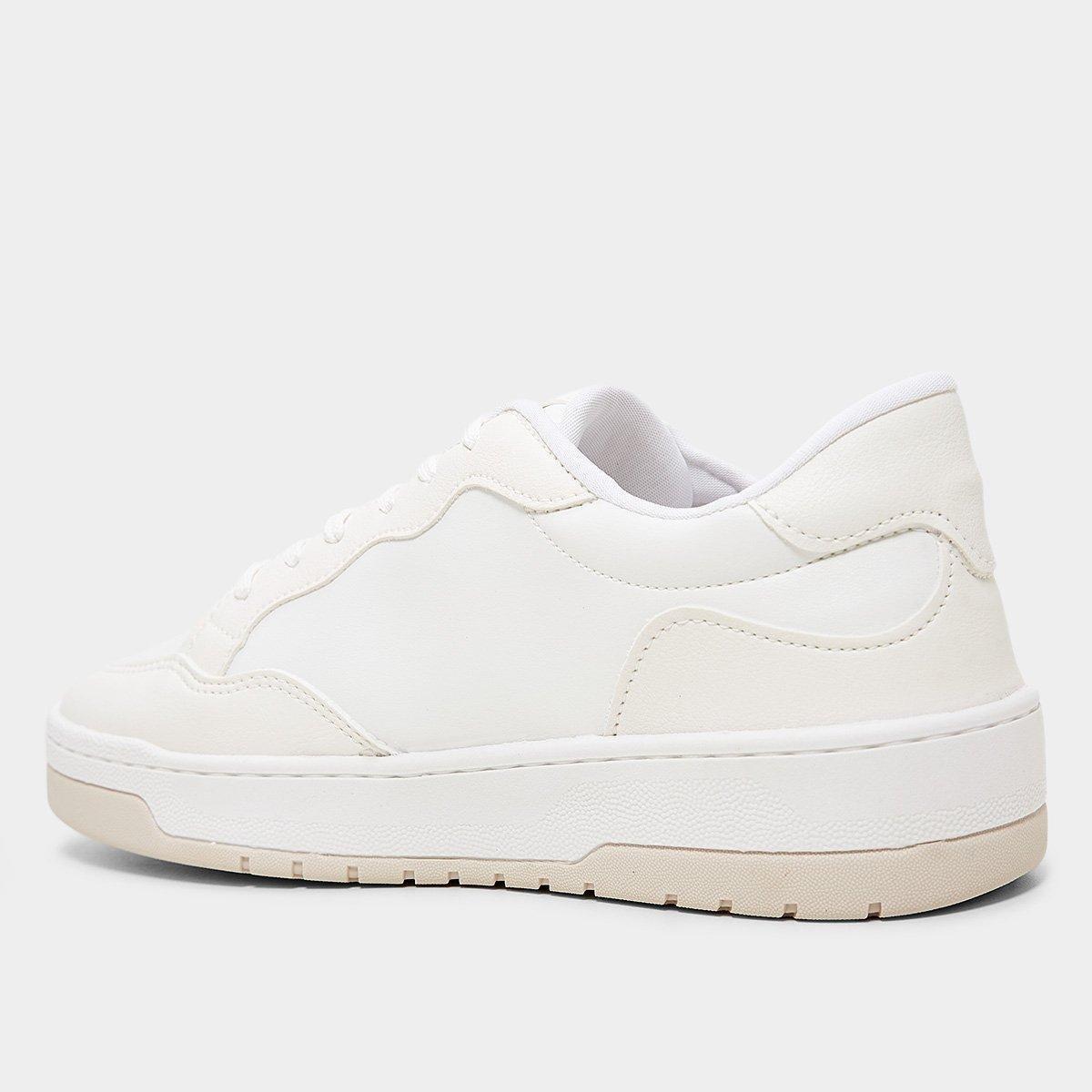 Tênis Anacapri Kei Feminino - 3