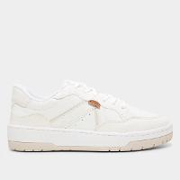 Tênis Anacapri Kei Feminino - 1