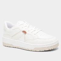 Tênis Anacapri Kei Feminino - 2