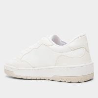 Tênis Anacapri Kei Feminino - 3