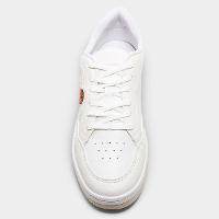 Tênis Anacapri Kei Feminino