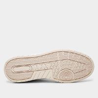 Tênis Anacapri Kei Feminino - 5