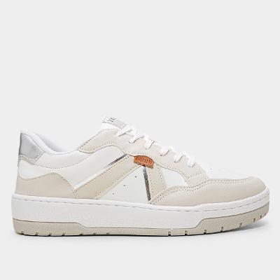 Tênis Anacapri Kei Feminino