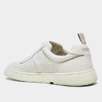 Tênis Osklen Soho Shift Lona Masculino - 3