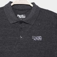 Camisa Polo Juvenil Red Nose Clássica Menino - 2