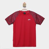 Camiseta Infantil Mooncity Avengers Menino - 1