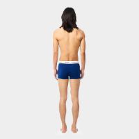 Kit Cueca Boxer Lacoste Masculina - 3 Peças - 3