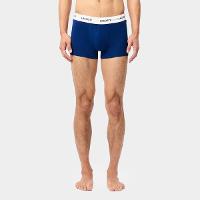 Kit Cueca Boxer Lacoste Masculina - 3 Peças - 2
