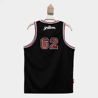 Regata Infantil Mooncity Marvel Aranha Menino - 2