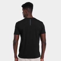 Camiseta Calvin Klein Gel Masculina - 2