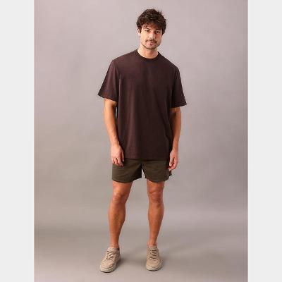 Short Calvin Klein Color Masculino