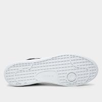 Tênis Lacoste Baseshot Masculino - 5