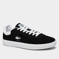 Tênis Lacoste Baseshot Masculino - 2