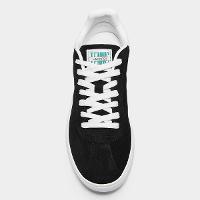 Tênis Lacoste Baseshot Masculino - 3