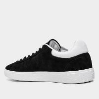 Tênis Lacoste Baseshot Masculino