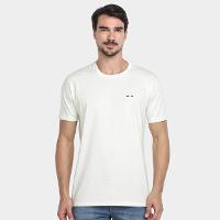 Kit Camiseta Industrie Casual Masculina - 2 Peças - 5