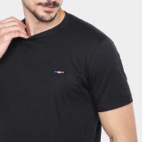 Kit Camiseta Industrie França Masculina - 2 Peças - 5
