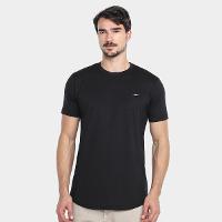 Kit Camiseta Industrie França Masculina - 2 Peças - 2