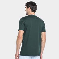 Kit Camiseta Industrie Casual Masculina - 2 Peças - 3