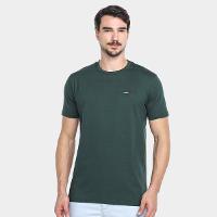 Kit Camiseta Industrie Casual Masculina - 2 Peças - 2