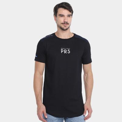 Camiseta Industrie France Masculina