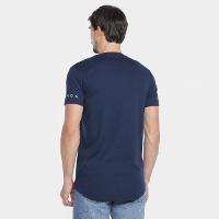 Camiseta Industrie Saint Germain Masculina - 2