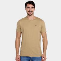 Kit Camiseta Industrie Casual Masculina - 2 Peças