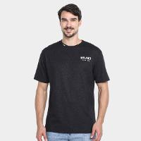 Camiseta Industrie Milano Masculina - 1