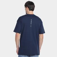 Camiseta Industrie Paris Masculina - 2