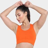 Top Lupo AF Basic Com Bojo - 1