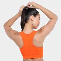 Top Lupo AF Basic Com Bojo - 2