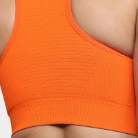 Top Lupo AF Basic Com Bojo - 3