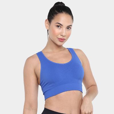 Top Lupo AF Basic Com Bojo