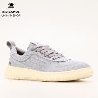 Tênis Couro Reserva Hero Masculino - 2