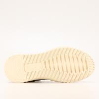 Tênis Couro Reserva Hero Masculino - 5