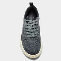 Tênis Couro Reserva Hero Masculino - 3