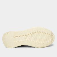 Tênis Couro Reserva Hero Masculino - 5