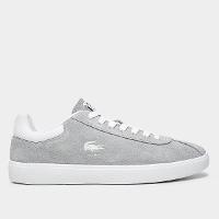 Tênis Lacoste Baseshot I Masculino - 1