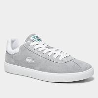 Tênis Lacoste Baseshot I Masculino - 2
