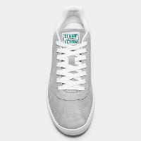 Tênis Lacoste Baseshot I Masculino - 3