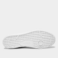 Tênis Lacoste Baseshot I Masculino - 5