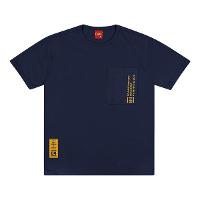 Camiseta Infantil Kyly Casual Menino - 1