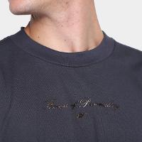 Camiseta Ellus Masculina - 3