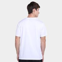 Camiseta Mooncity Spider-Man Masculina - 2