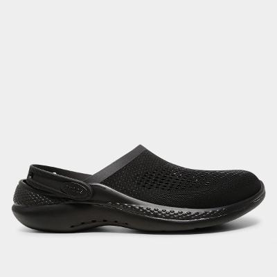 Crocs Literide 360 Clog Masculina