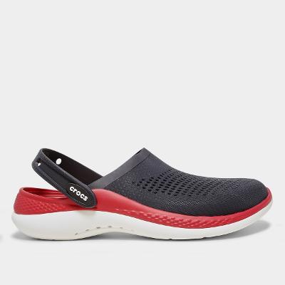 Crocs Literide 360 Clog Masculina