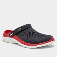 Crocs Literide 360 Clog Masculina - 2