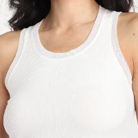 Regata Ellus Canelada Crafted Feminina - 3