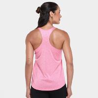 Regata Mizuno Spark Biglog Feminina - 2